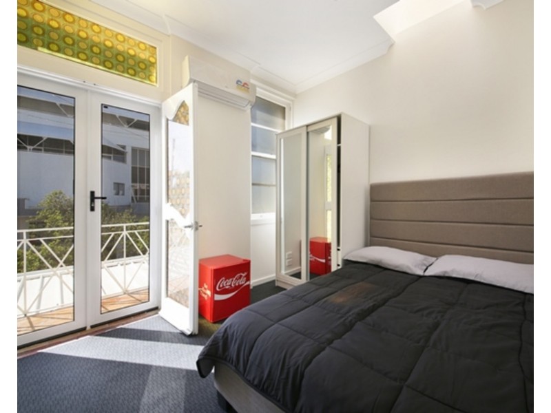 3a/36 Nerang Street, Southport QLD 4215