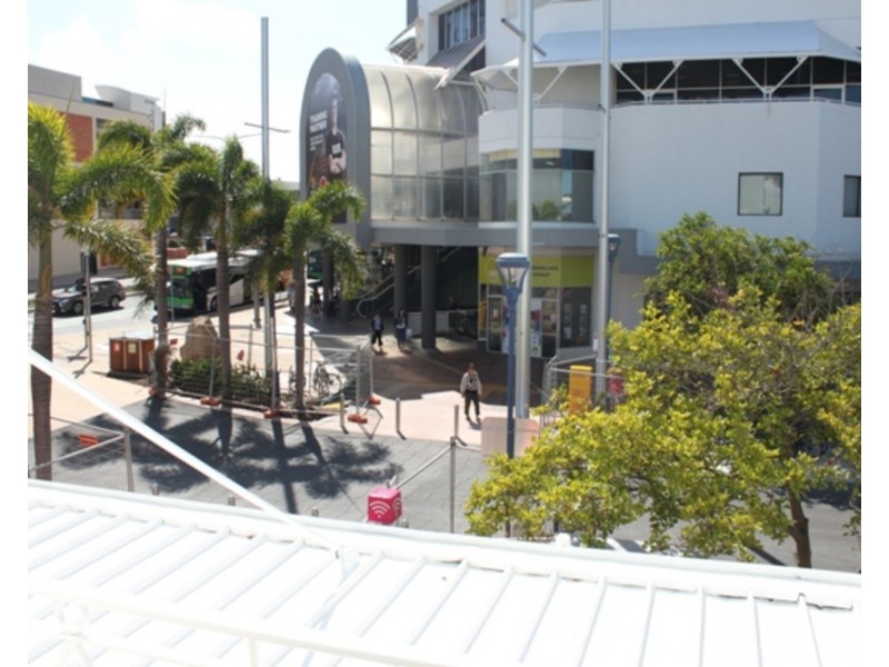 3a/36 Nerang Street, Southport QLD 4215