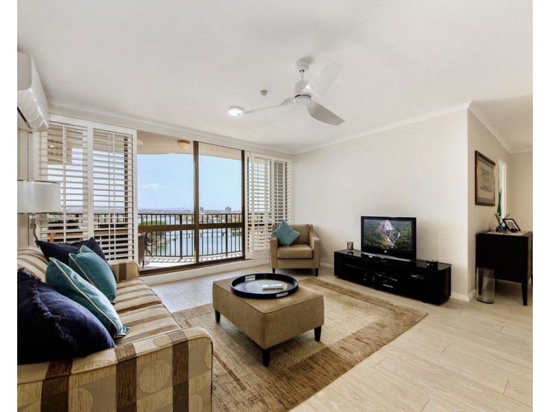 61/2940 Gold Coast Highway, Surfers Paradise QLD 4217