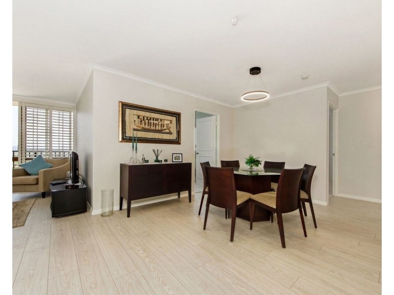 61/2940 Gold Coast Highway, Surfers Paradise QLD 4217