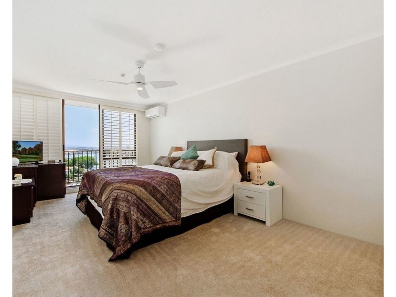 61/2940 Gold Coast Highway, Surfers Paradise QLD 4217