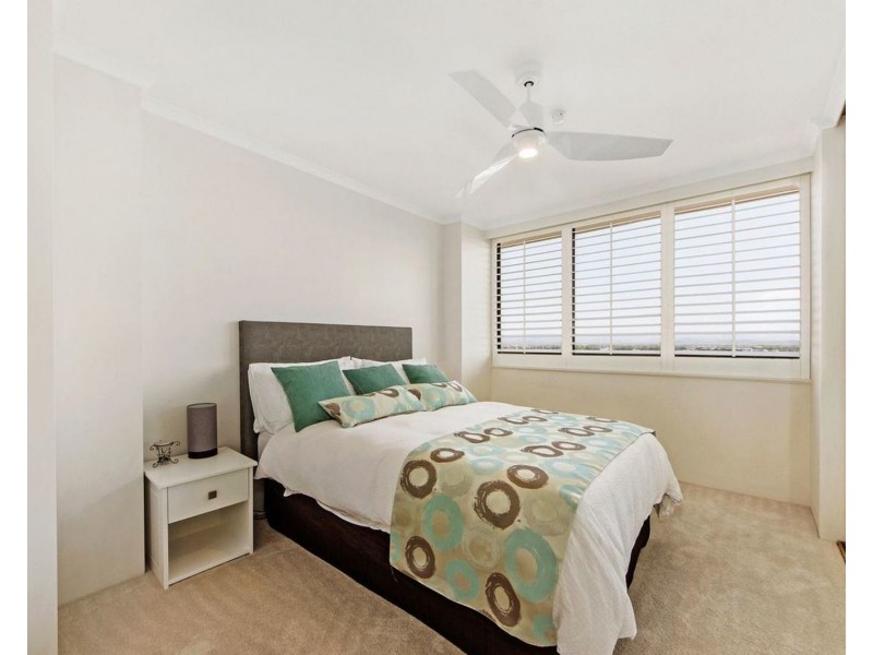 61/2940 Gold Coast Highway, Surfers Paradise QLD 4217