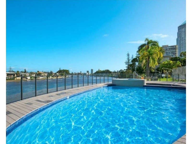 61/2940 Gold Coast Highway, Surfers Paradise QLD 4217