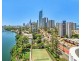 61/2940 Gold Coast Highway, Surfers Paradise QLD 4217