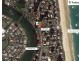 61/2940 Gold Coast Highway, Surfers Paradise QLD 4217