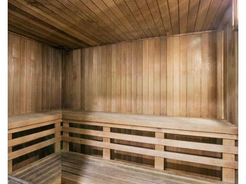 61/2940 Gold Coast Highway, Surfers Paradise QLD 4217