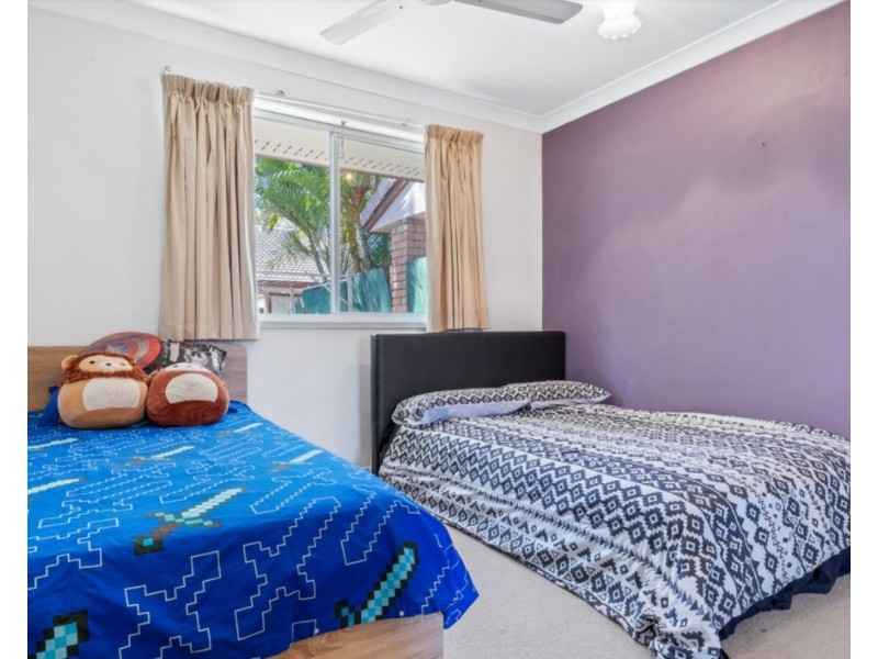 102/128 Benowa Road, Southport QLD 4215