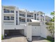 7/96 Stanhill Drive, Chevron Island QLD 4217