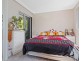 7/96 Stanhill Drive, Chevron Island QLD 4217