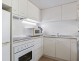 7/96 Stanhill Drive, Chevron Island QLD 4217