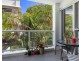 7/96 Stanhill Drive, Chevron Island QLD 4217