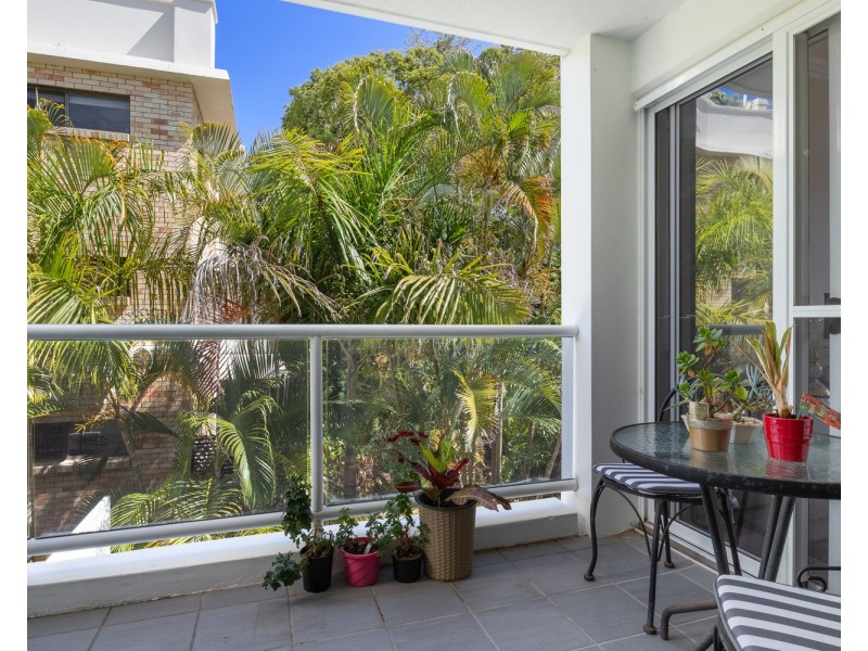 7/96 Stanhill Drive, Chevron Island QLD 4217