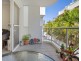 7/96 Stanhill Drive, Chevron Island QLD 4217