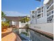 7/96 Stanhill Drive, Chevron Island QLD 4217