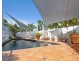 7/96 Stanhill Drive, Chevron Island QLD 4217