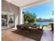 126/40 Cotlew East Street, Southport QLD 4215