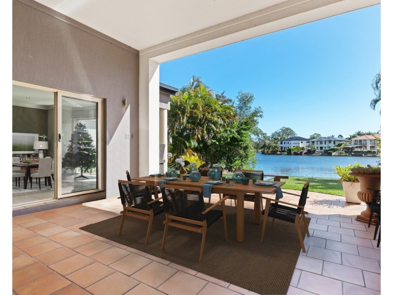 126/40 Cotlew East Street, Southport QLD 4215