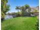 126/40 Cotlew East Street, Southport QLD 4215