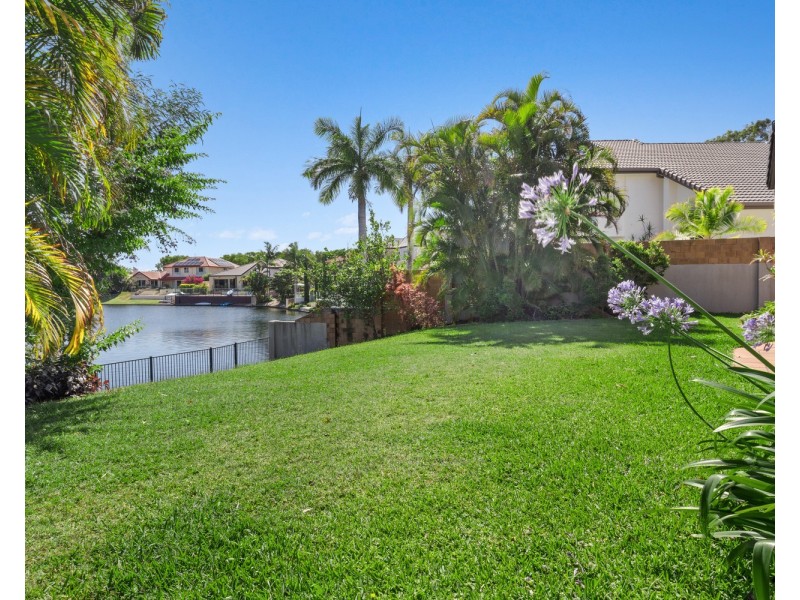 126/40 Cotlew East Street, Southport QLD 4215