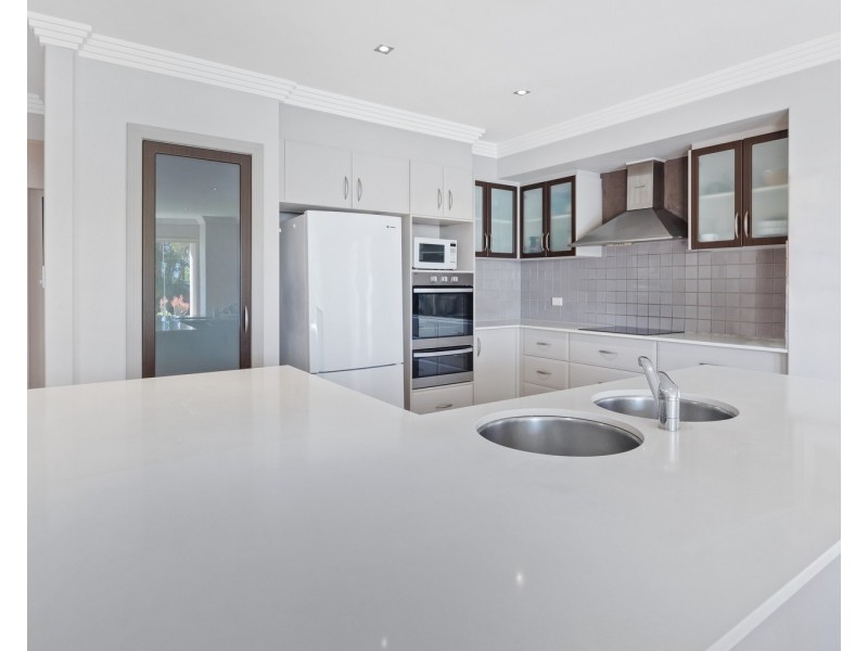 126/40 Cotlew East Street, Southport QLD 4215