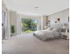 126/40 Cotlew East Street, Southport QLD 4215