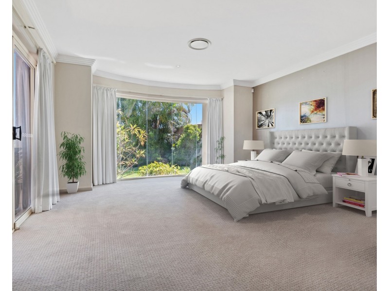 126/40 Cotlew East Street, Southport QLD 4215