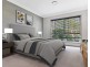 126/40 Cotlew East Street, Southport QLD 4215