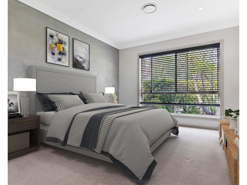 126/40 Cotlew East Street, Southport QLD 4215