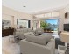 126/40 Cotlew East Street, Southport QLD 4215