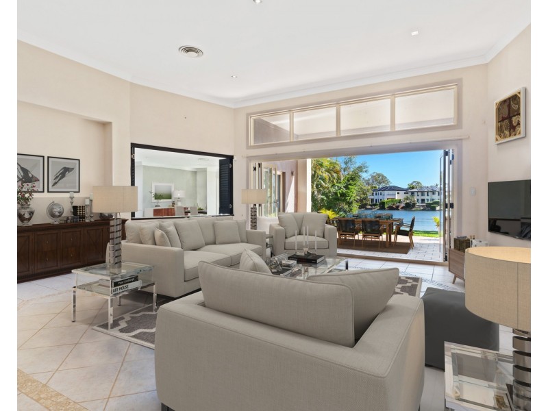 126/40 Cotlew East Street, Southport QLD 4215