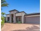 126/40 Cotlew East Street, Southport QLD 4215