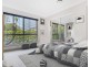126/40 Cotlew East Street, Southport QLD 4215