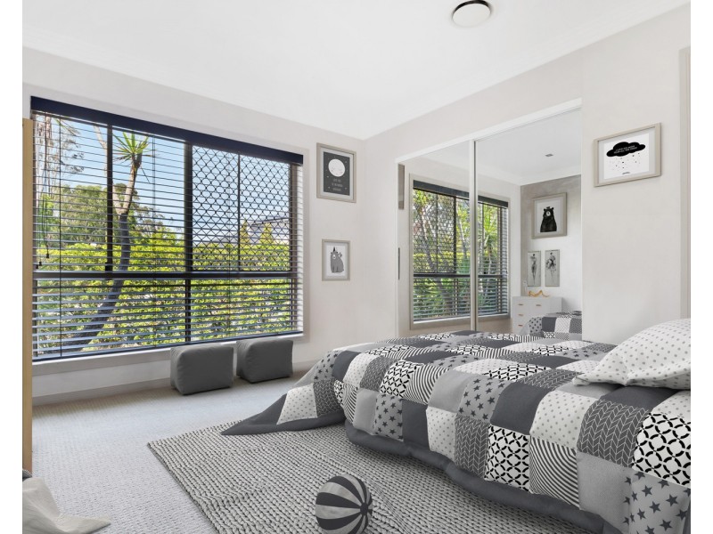 126/40 Cotlew East Street, Southport QLD 4215