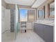126/40 Cotlew East Street, Southport QLD 4215