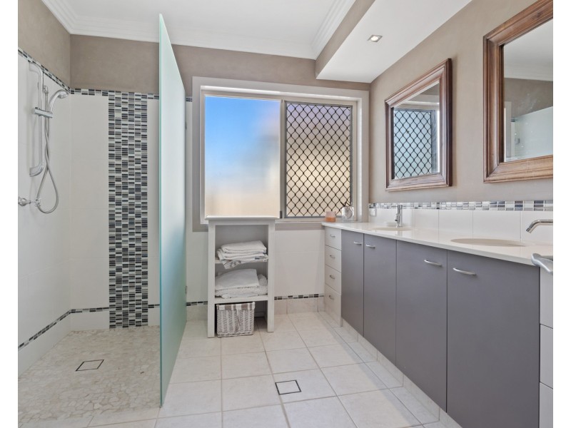 126/40 Cotlew East Street, Southport QLD 4215