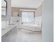 126/40 Cotlew East Street, Southport QLD 4215