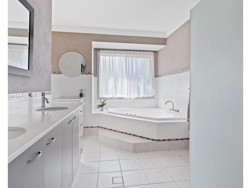 126/40 Cotlew East Street, Southport QLD 4215