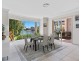 126/40 Cotlew East Street, Southport QLD 4215