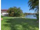 126/40 Cotlew East Street, Southport QLD 4215