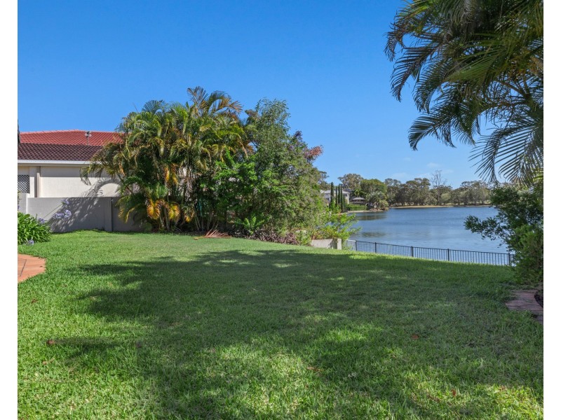 126/40 Cotlew East Street, Southport QLD 4215