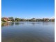 126/40 Cotlew East Street, Southport QLD 4215