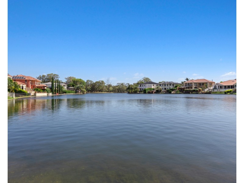 126/40 Cotlew East Street, Southport QLD 4215