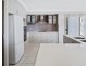 126/40 Cotlew East Street, Southport QLD 4215