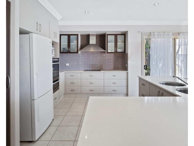 126/40 Cotlew East Street, Southport QLD 4215