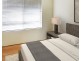 6/25 White Street, Southport QLD 4215