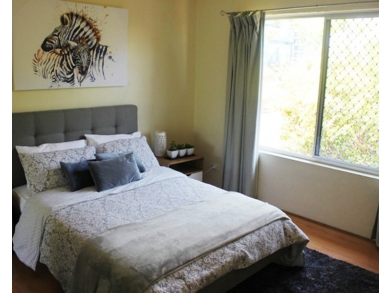 6/25 White Street, Southport QLD 4215