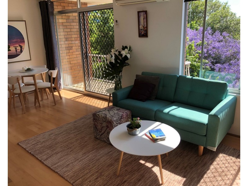 6/25 White Street, Southport QLD 4215