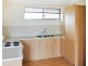 6/25 White Street, Southport QLD 4215