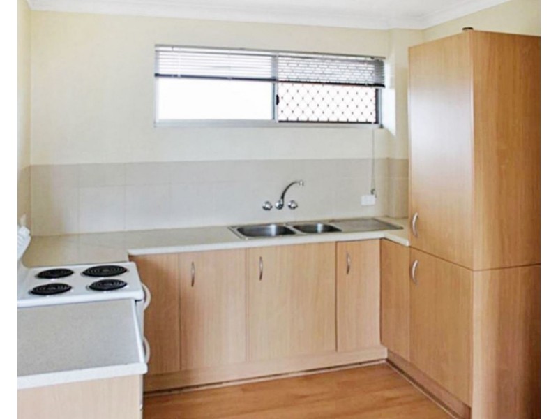 6/25 White Street, Southport QLD 4215