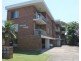 6/25 White Street, Southport QLD 4215